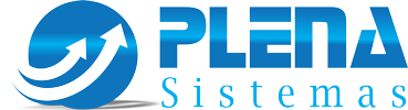 Plena-Sistemas---Logo