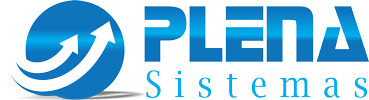 Plena-Sistemas---Logo