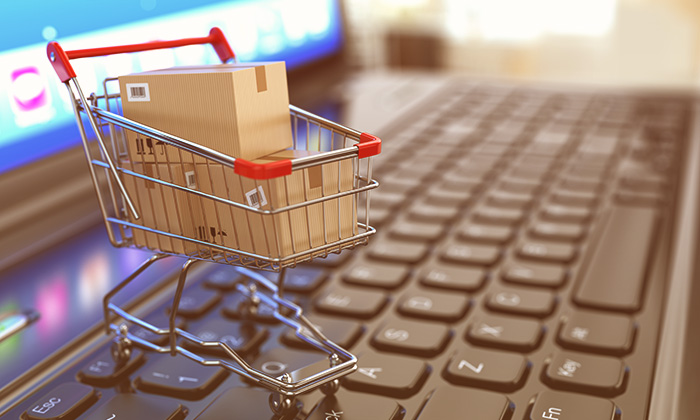 ecommerce-seo-tips